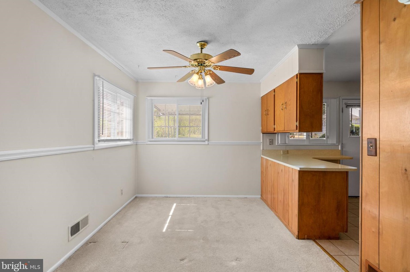 600 Mayo Rd, Glen Burnie MD 21061-4537 exterior