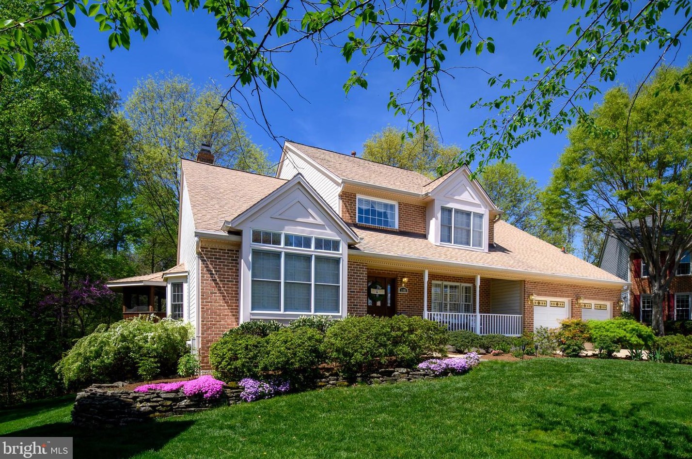 1806 Summersweet Ct, Crofton, MD 21114