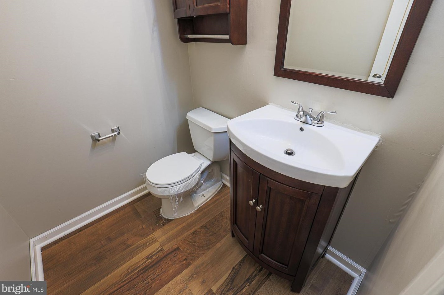 1521 Lochaber Ct, Glen Burnie MD 21061-2189 exterior