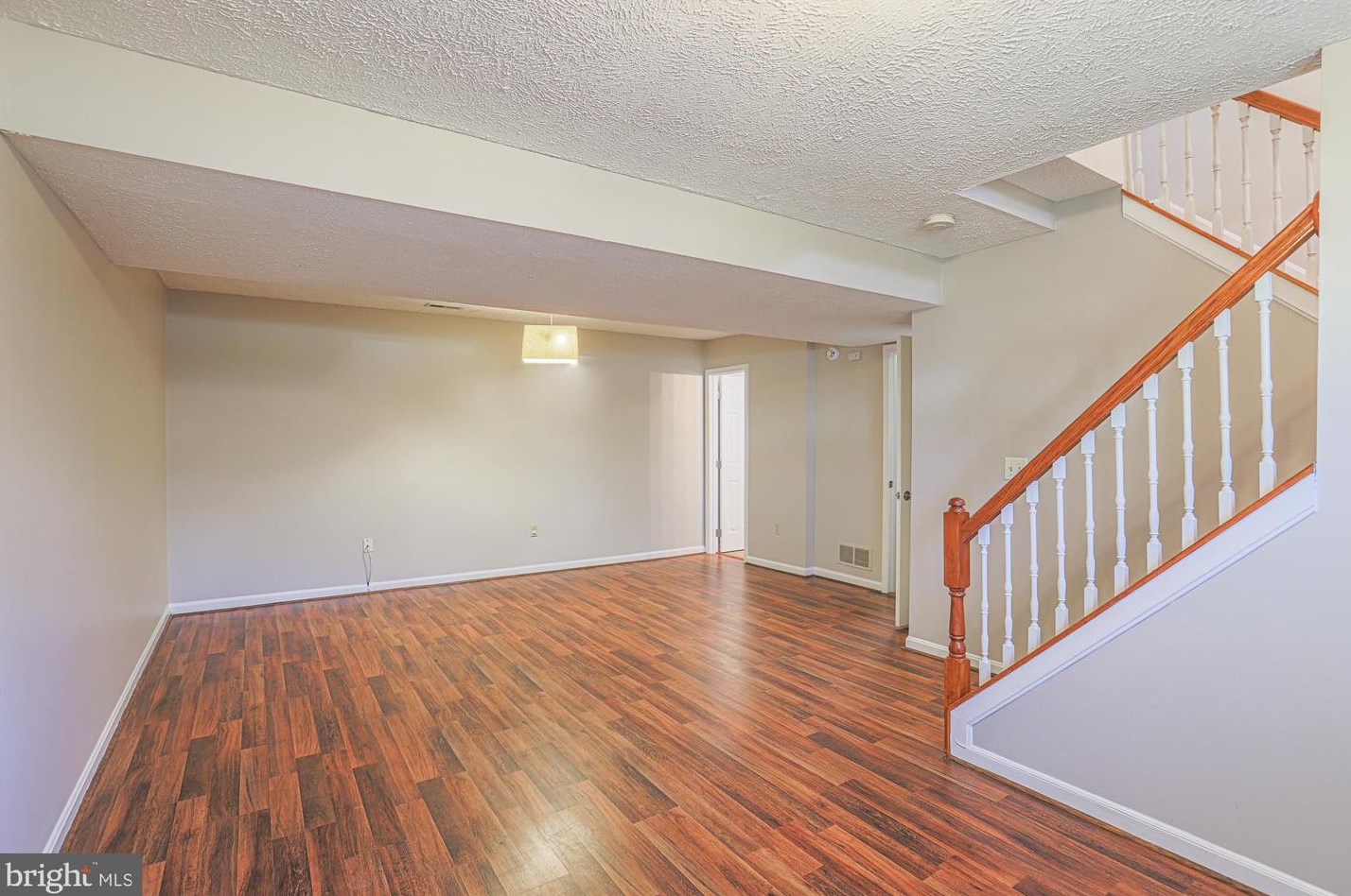 1521 Lochaber Ct, Glen Burnie MD 21061-2189 exterior