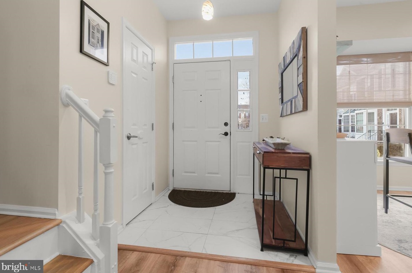 2311 Manomet Ct, Crofton, MD 21114-3214