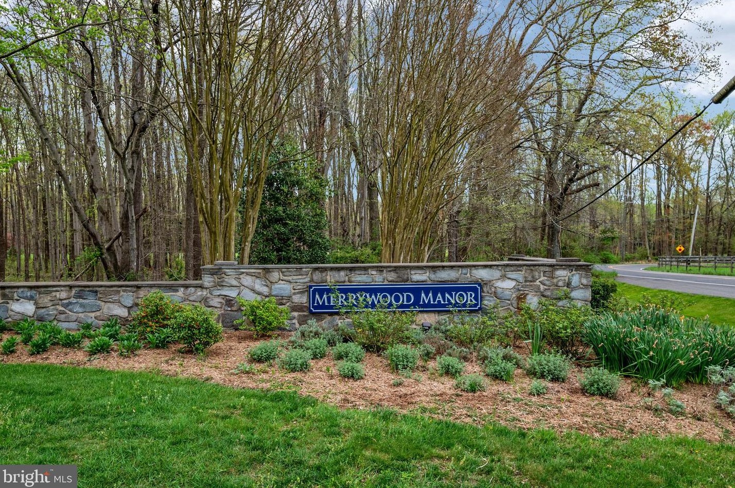 3896 Greenmeadow Ln, Davidsonville, MD 21035