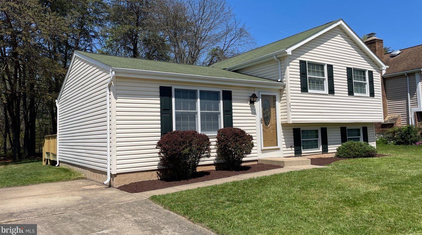 7714 Siden Dr, Baltimore, MD 21076-1628