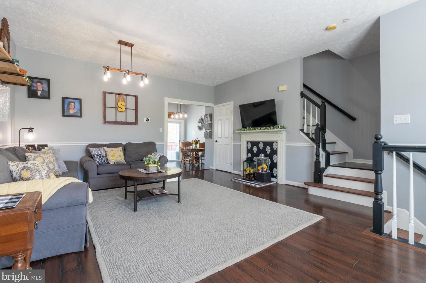 7802 Creek Shore Way, Baltimore, MD 21226-2149