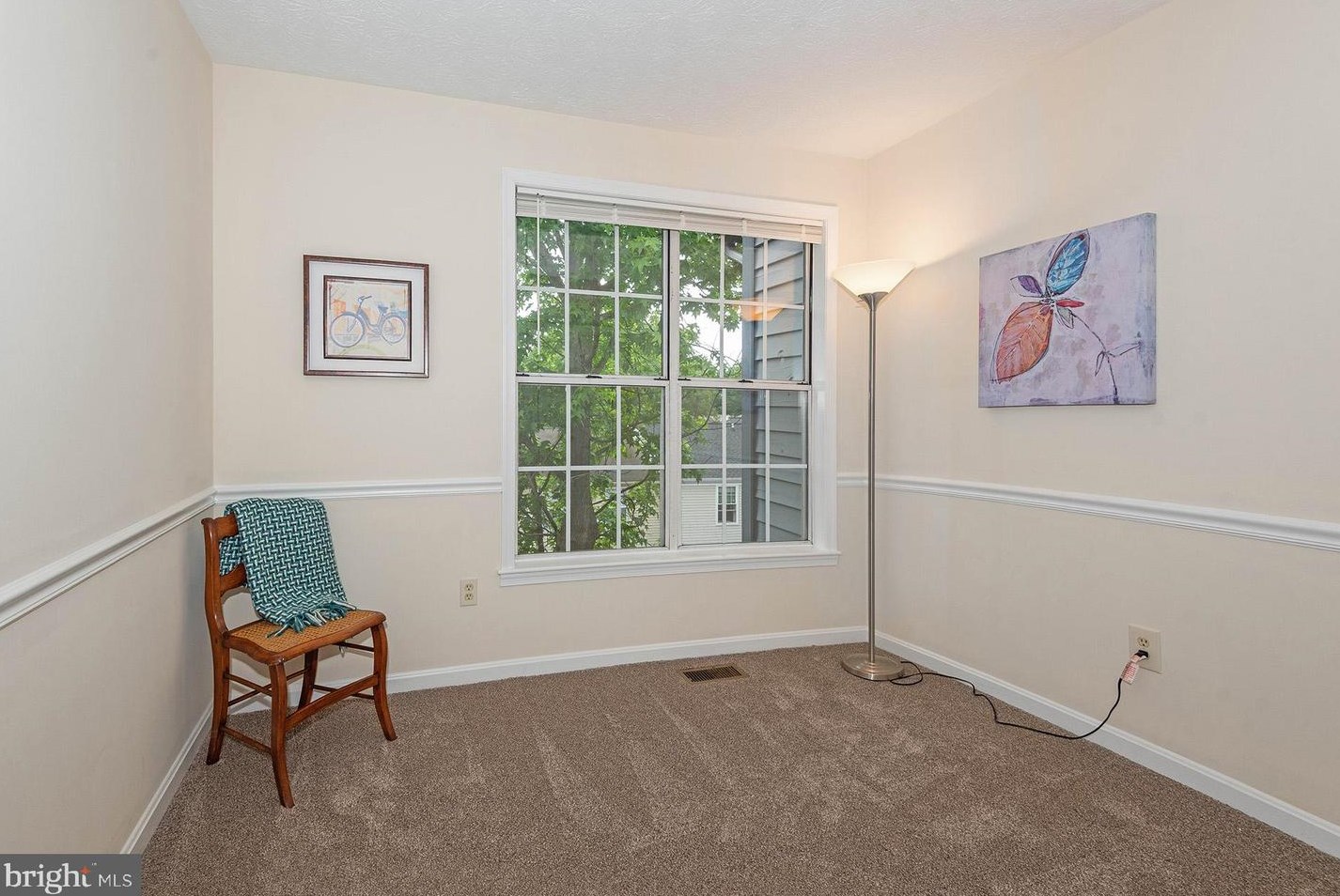 1844 Whites Fry Pl, Crofton MD 21114-1854 exterior