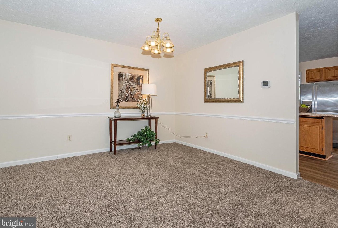 1844 Whites Fry Pl, Crofton MD 21114-1854 exterior