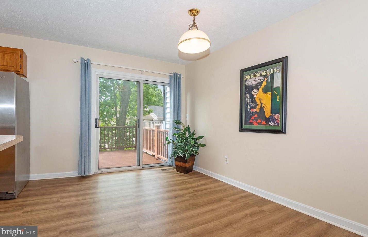 1844 Whites Fry Pl, Crofton MD 21114-1854 exterior