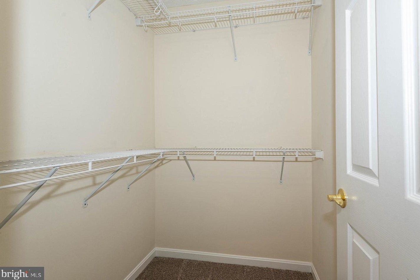 1844 Whites Fry Pl, Crofton MD 21114-1854 exterior