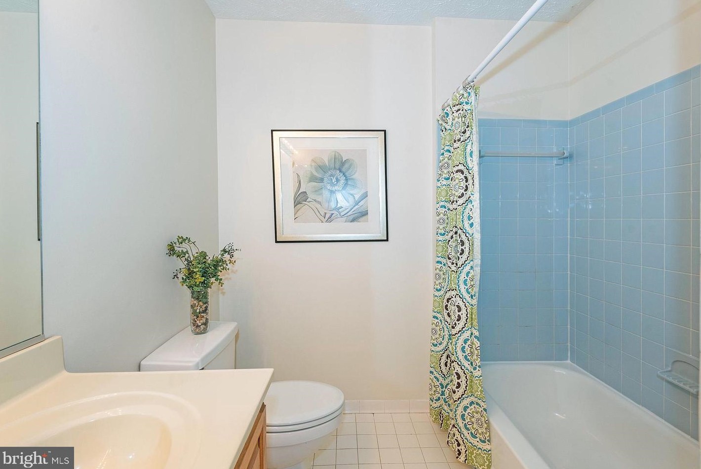 1844 Whites Fry Pl, Crofton MD 21114-1854 exterior