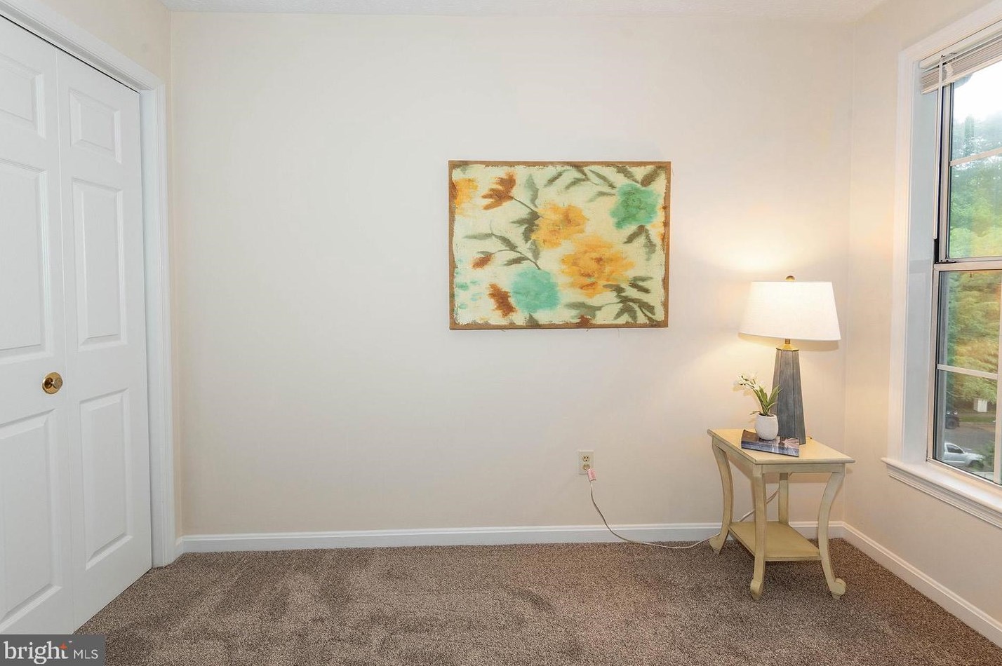 1844 Whites Fry Pl, Crofton MD 21114-1854 exterior