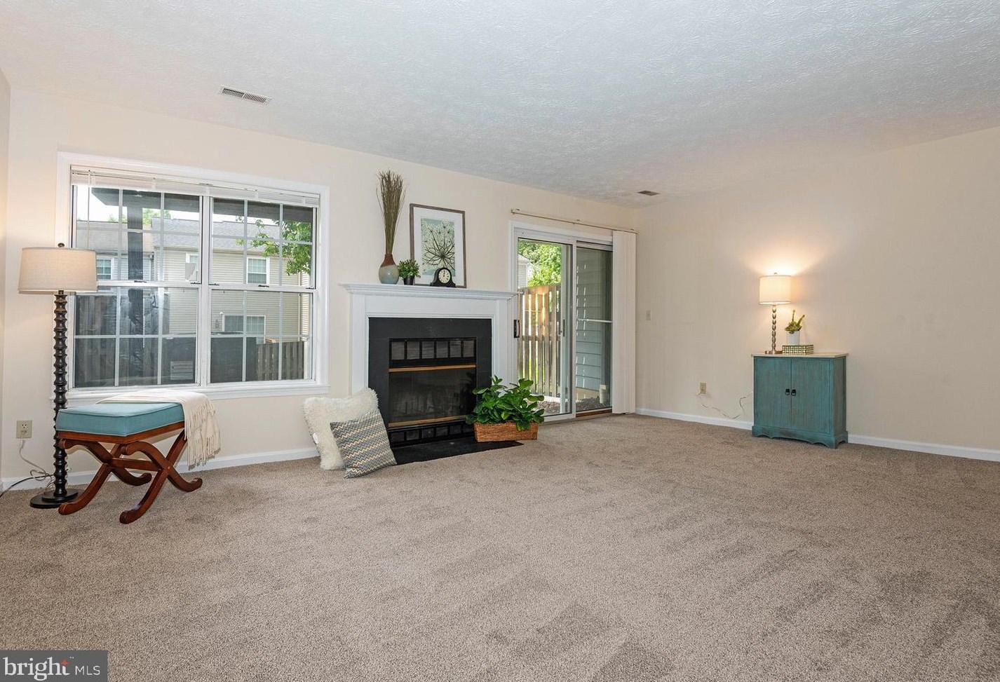 1844 Whites Fry Pl, Crofton MD 21114-1854 exterior