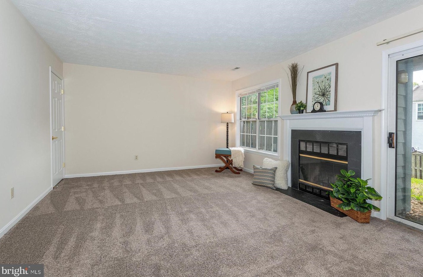 1844 Whites Fry Pl, Crofton MD 21114-1854 exterior