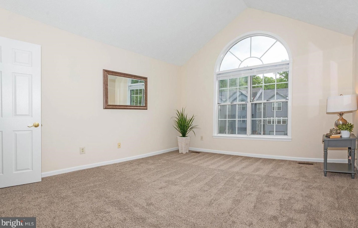 1844 Whites Fry Pl, Crofton MD 21114-1854 exterior