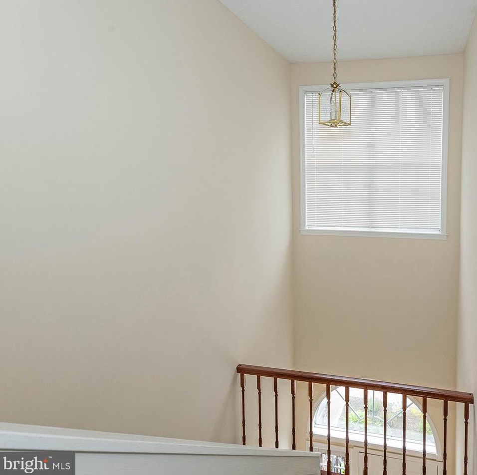 1844 Whites Fry Pl, Crofton MD 21114-1854 exterior