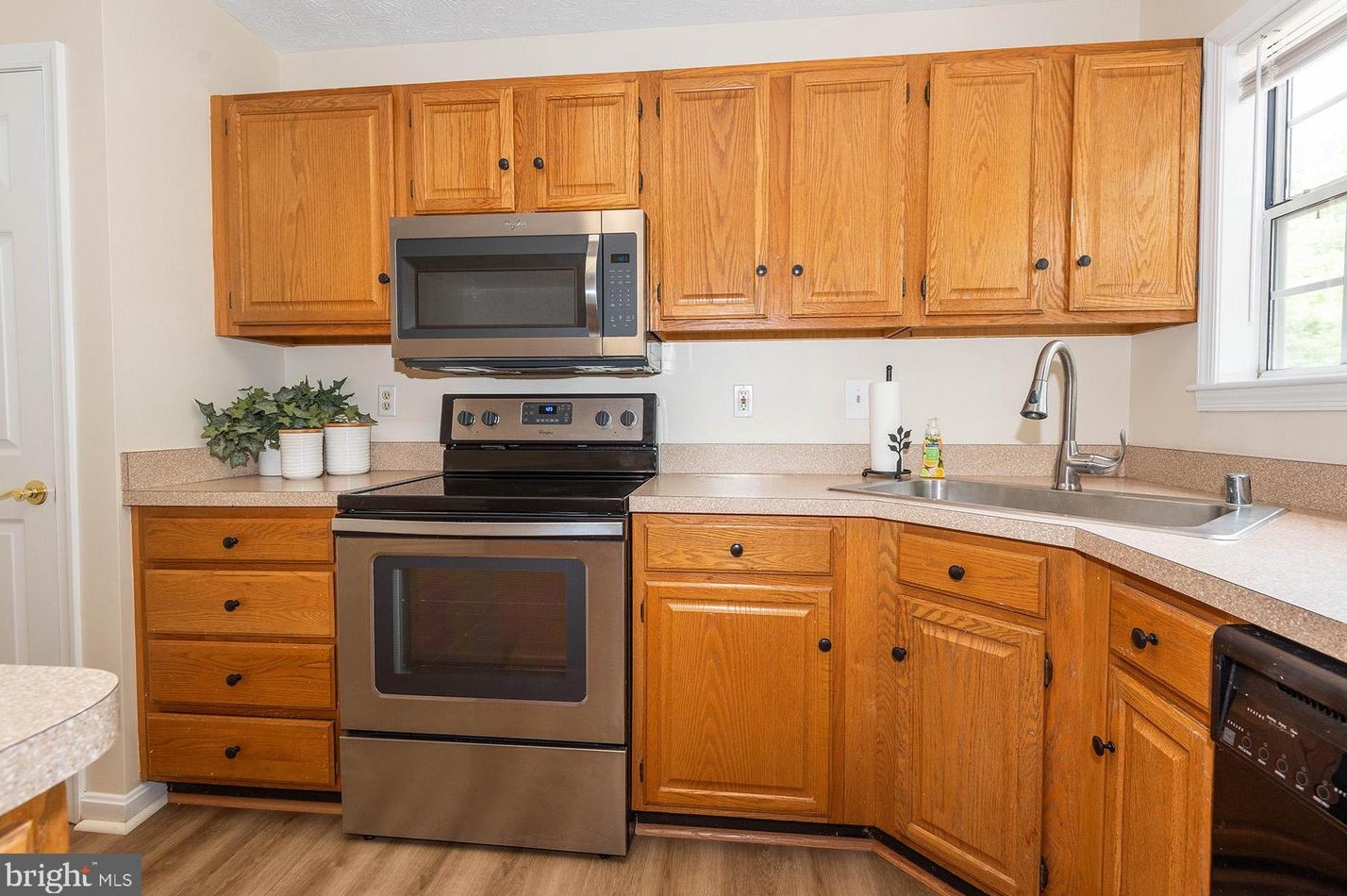 1844 Whites Fry Pl, Crofton MD 21114-1854 exterior