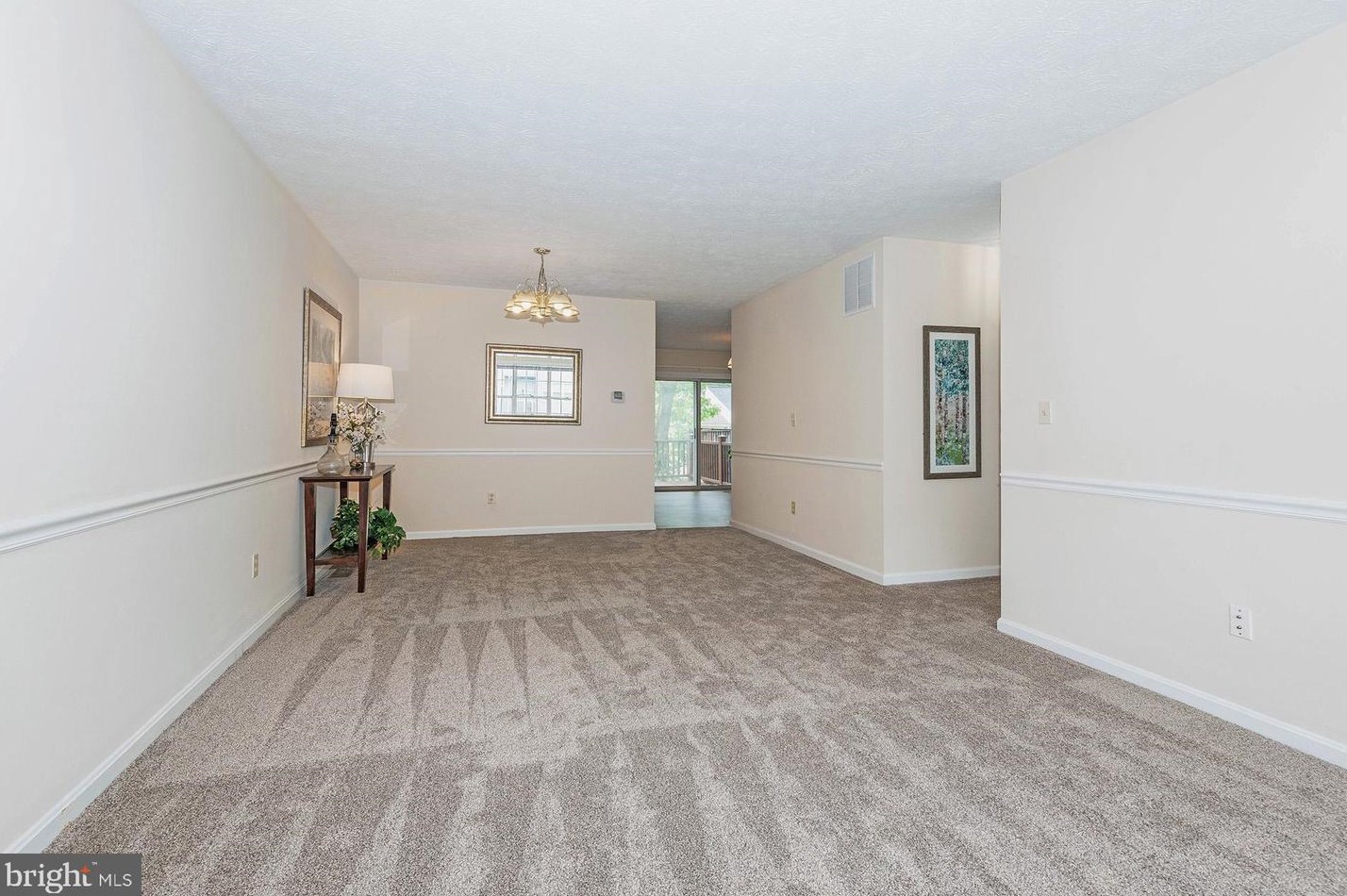 1844 Whites Fry Pl, Crofton MD 21114-1854 exterior