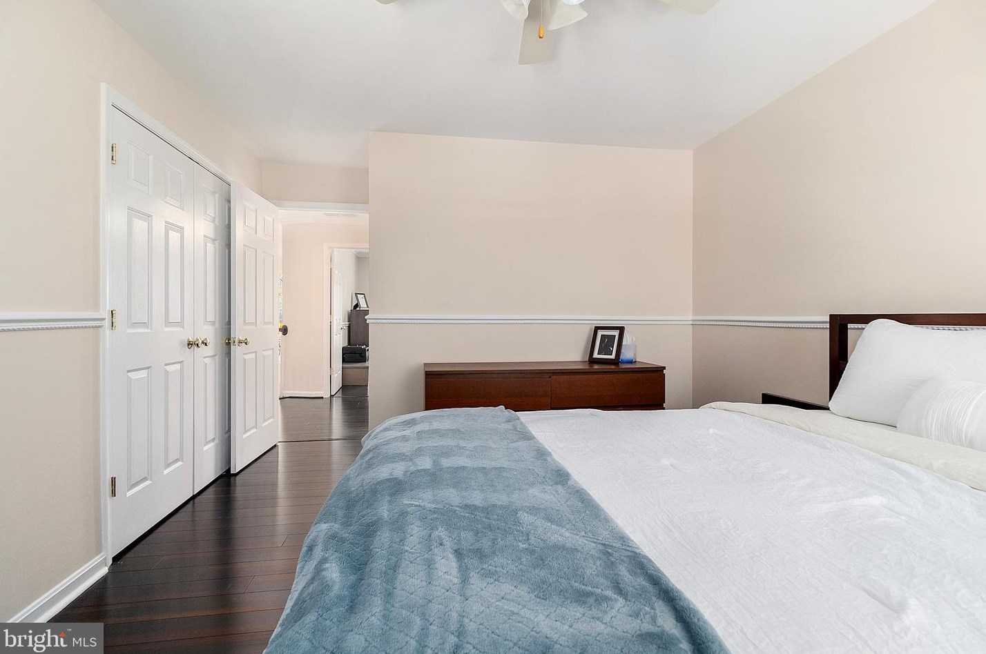 2404 Heather Stone Dr, Gambrills MD  21054-1640 exterior