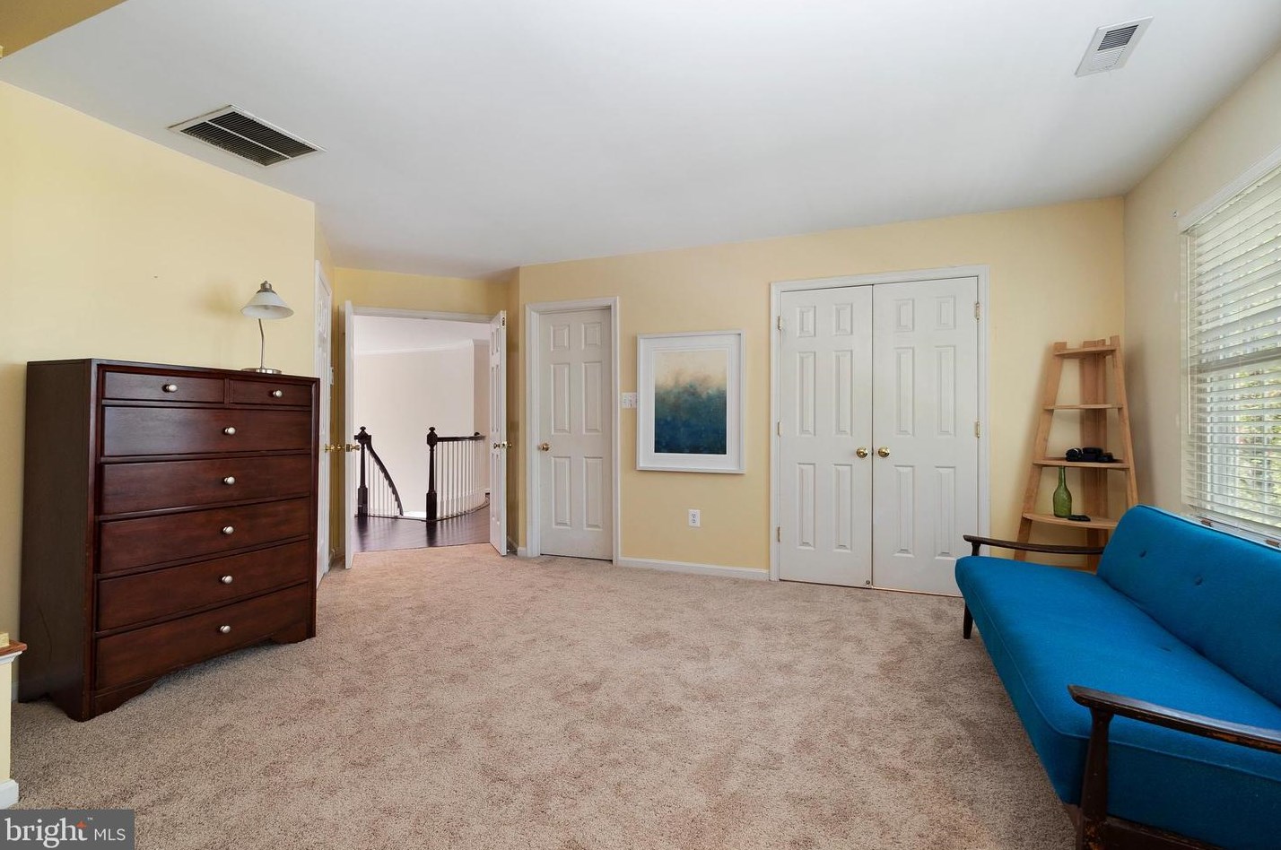 2404 Heather Stone Dr, Gambrills MD  21054-1640 exterior