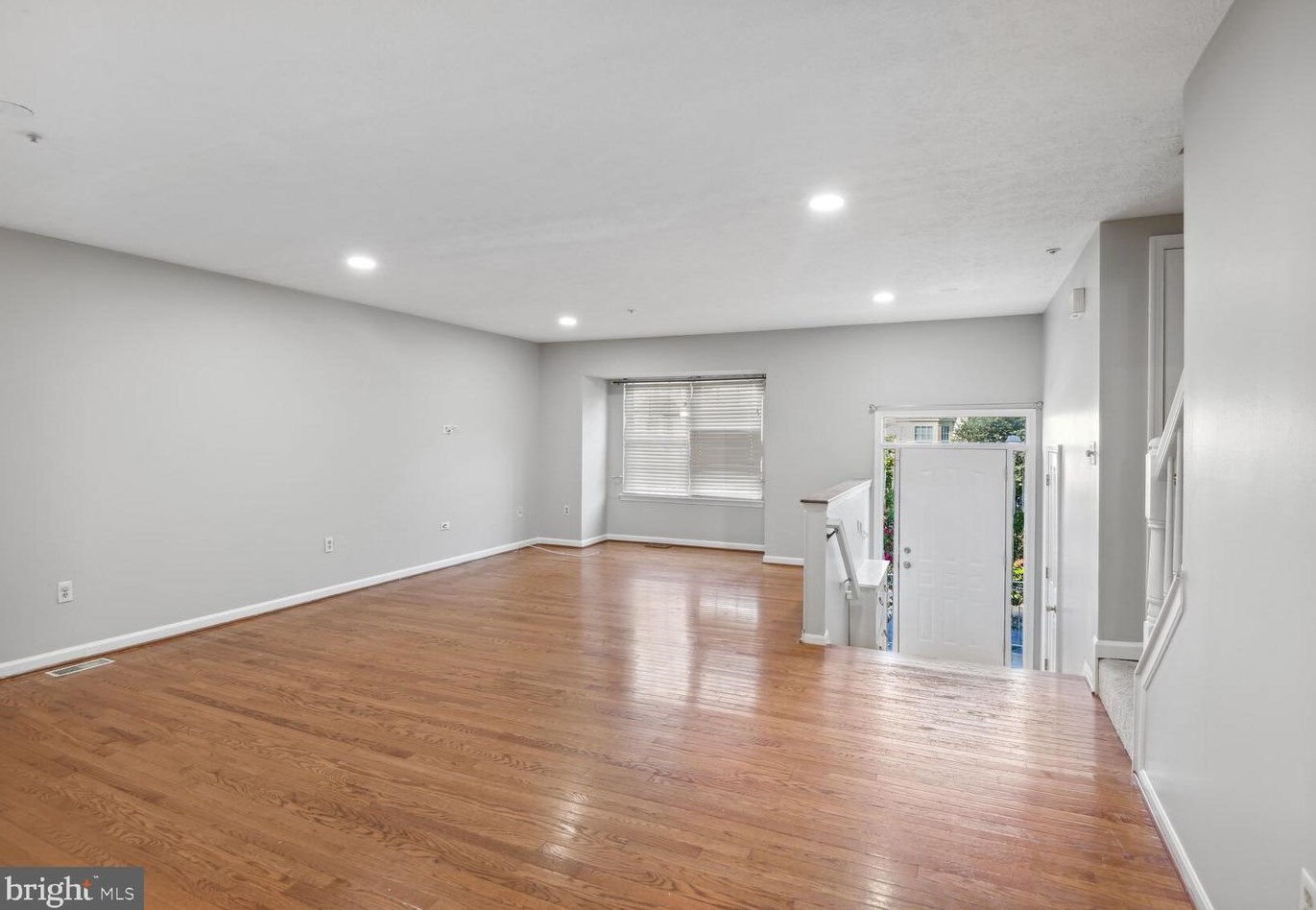 2600 Windy Oak Ct, Crofton MD  21114-1191 exterior