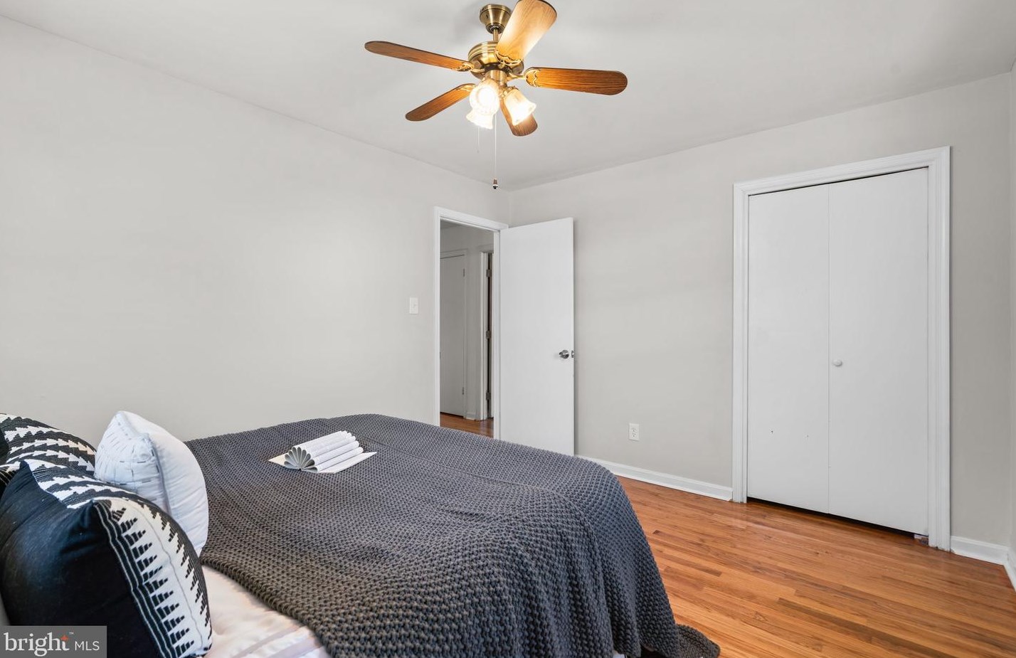 813 Hillside Ave, Edgewater MD 21037-3503 exterior