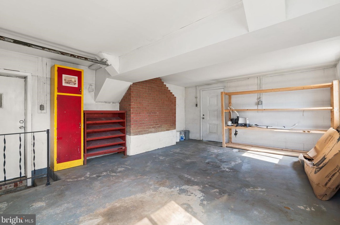 813 Hillside Ave, Edgewater MD 21037-3503 exterior