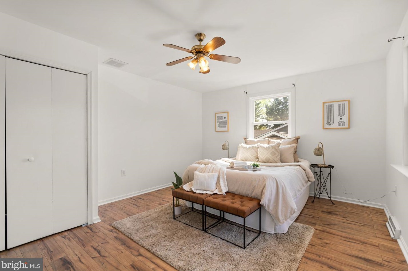 813 Hillside Ave, Edgewater MD 21037-3503 exterior