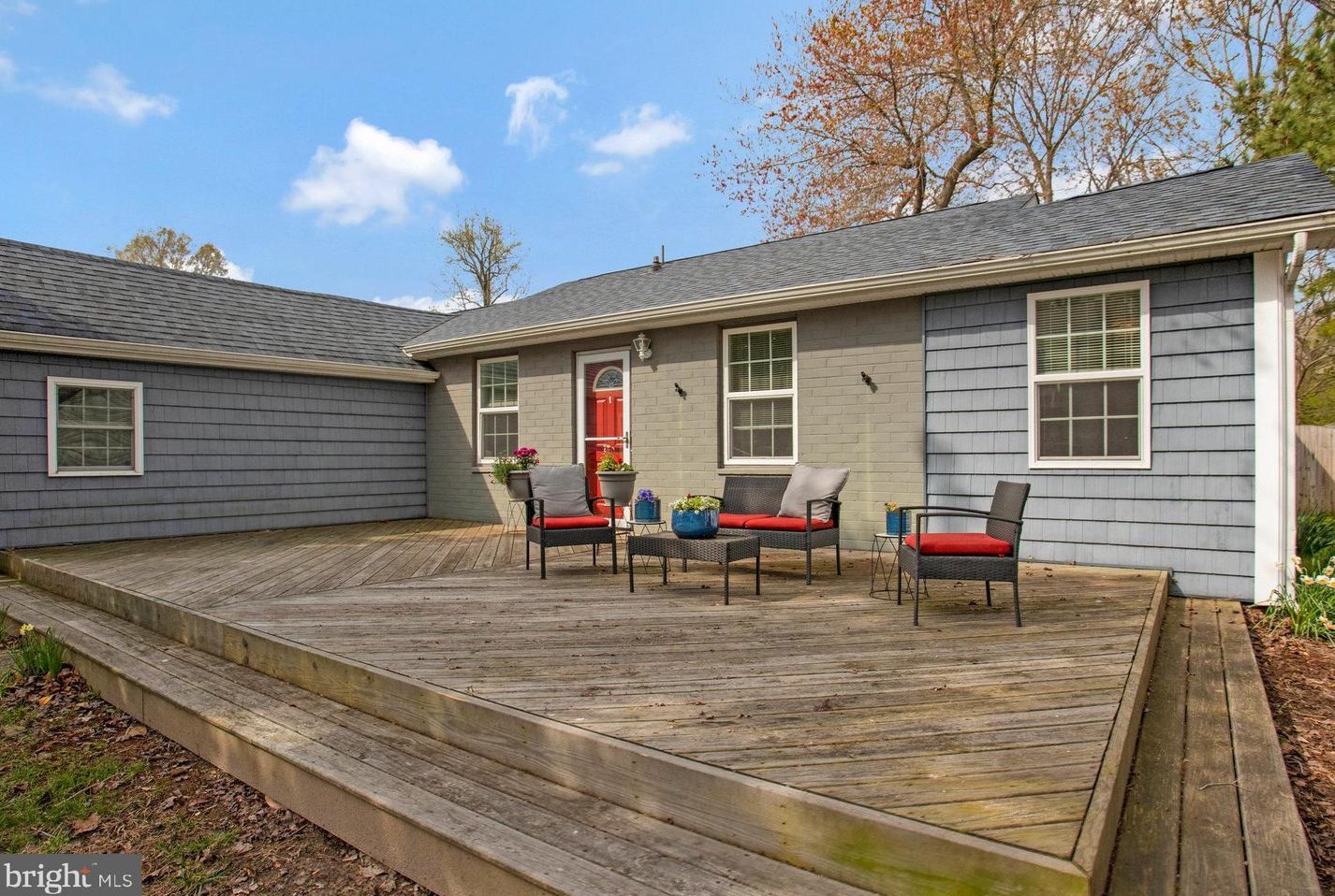 7016 Albany Ave, Holland Point, MD 20714