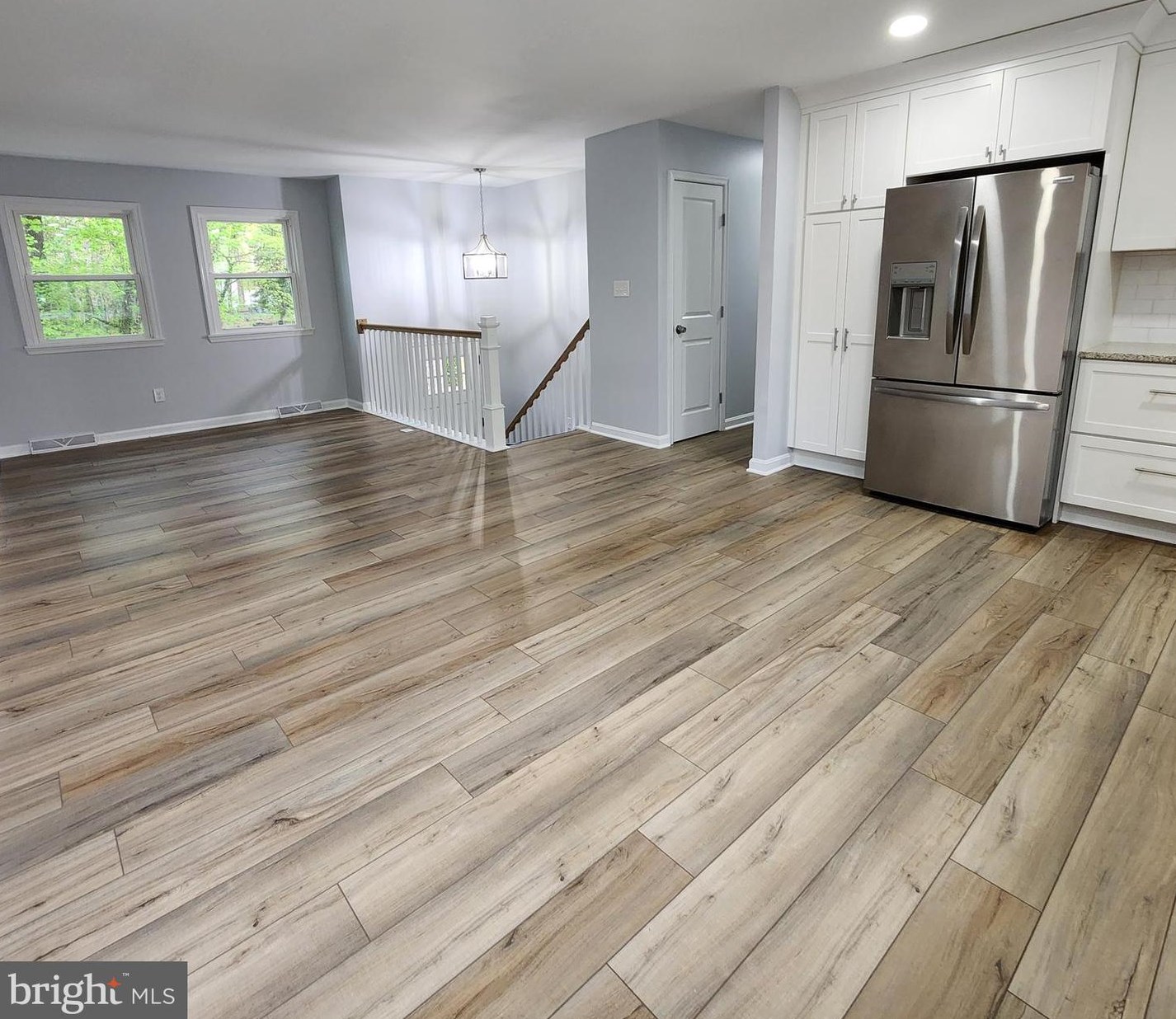 334 Benfield Rd, Severna Park MD  21146-2730 exterior