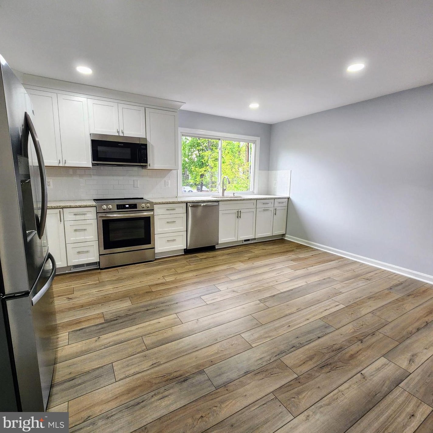 334 Benfield Rd, Severna Park, MD 21146