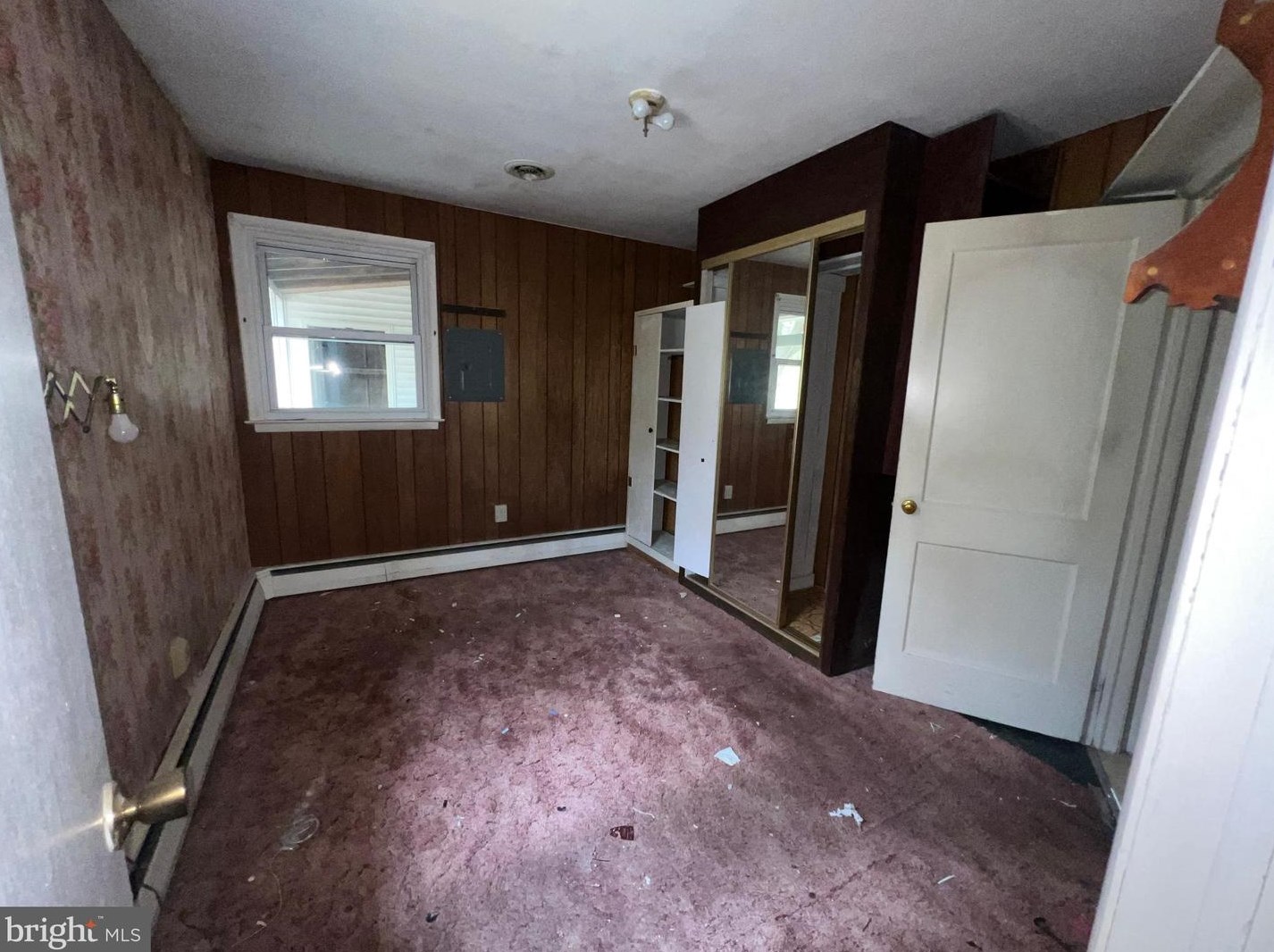 1834 Cedar Dr, Severn MD 21144-1004 exterior