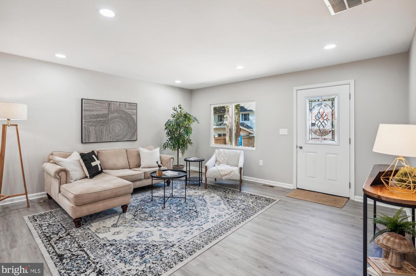 654 Arleigh Rd, Severna Park, MD 21146