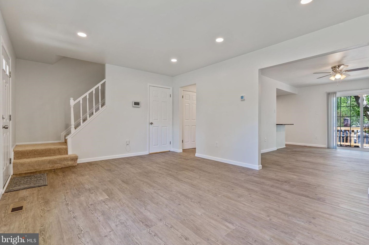 1731 Gabriel Ct, Crofton, MD 21114-2406