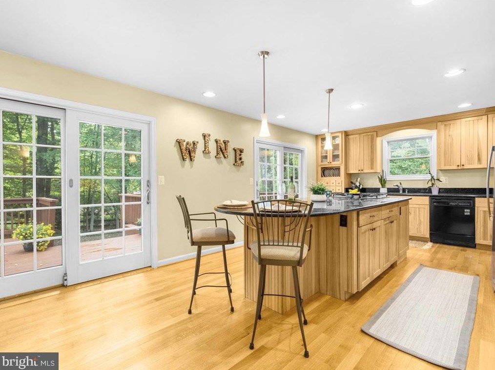 151 Tall Tree Trail, Arnold, MD 21012