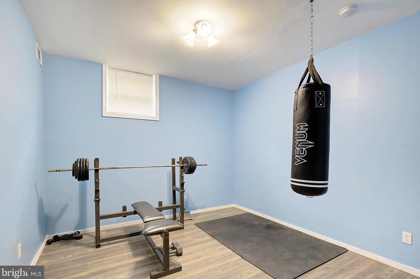 8210 Fort Smallwood Rd, Baltimore MD  21226-1918 exterior