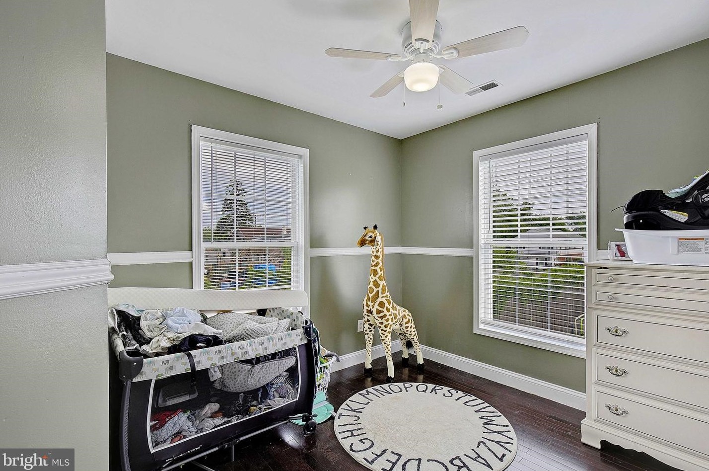 8210 Fort Smallwood Rd, Baltimore MD  21226-1918 exterior