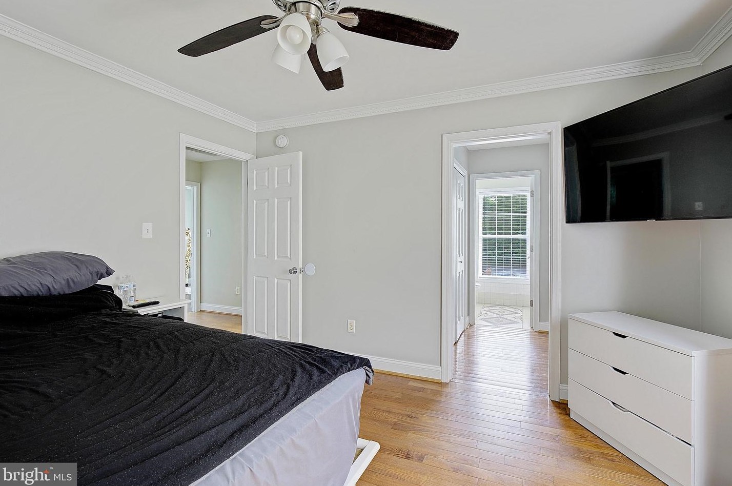 8210 Fort Smallwood Rd, Baltimore MD  21226-1918 exterior