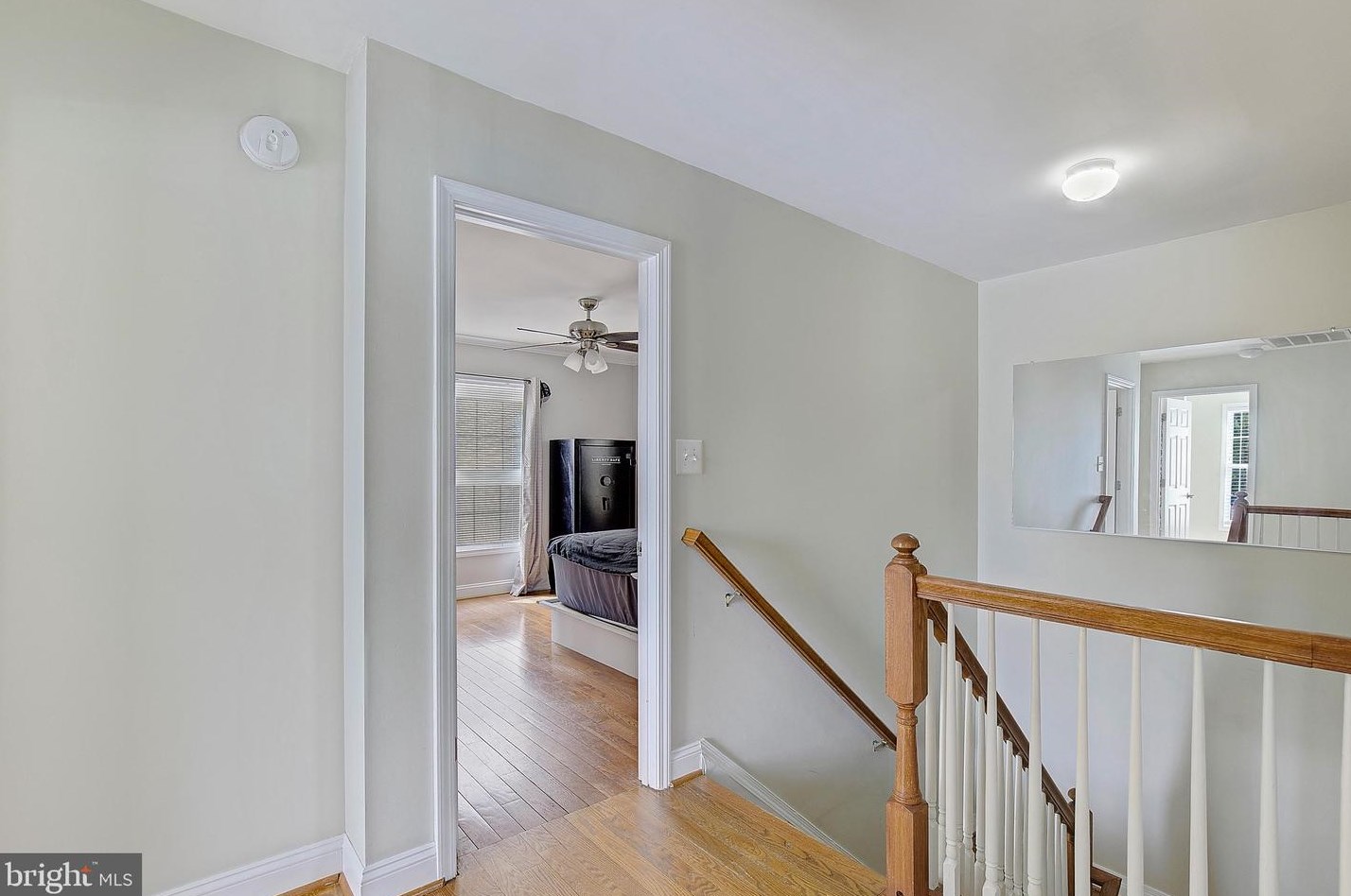 8210 Fort Smallwood Rd, Baltimore MD  21226-1918 exterior