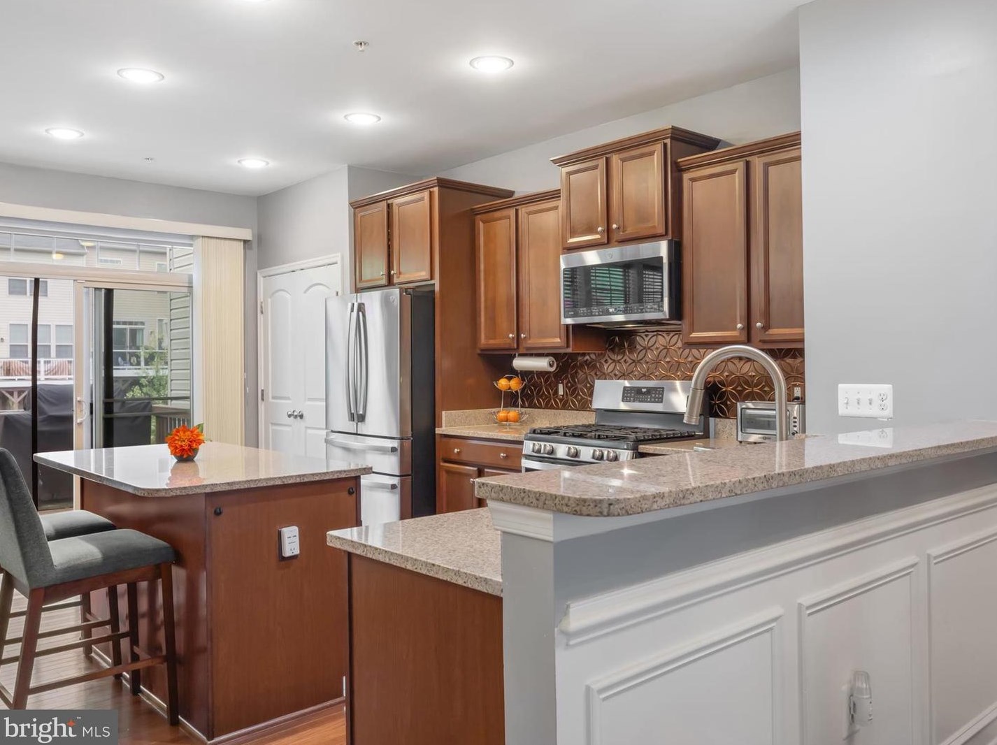 920 Whitstable Blvd, Arnold, MD 21012-1958