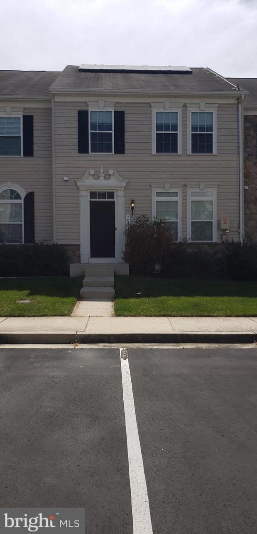 7577 Taunton Ct, Baltimore, MD 21076