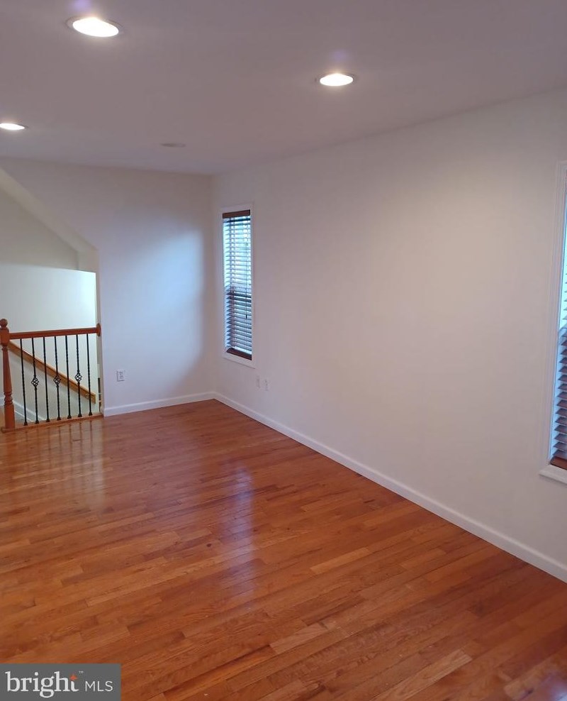 5714 Moore St, Baltimore, MD 21225