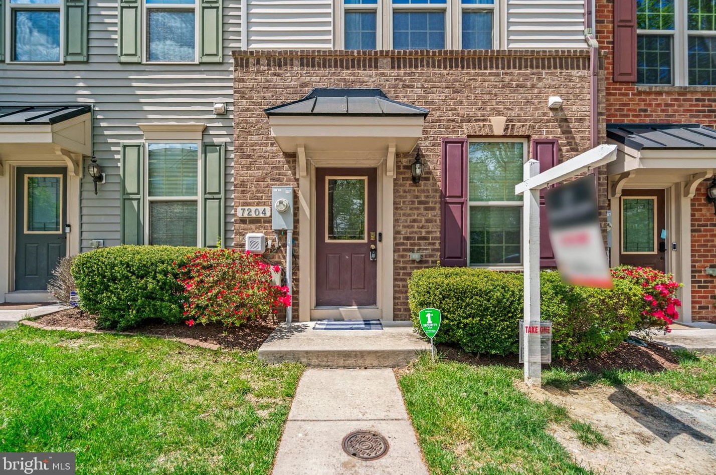 7204 Winding Hills Dr, Baltimore, MD 21076