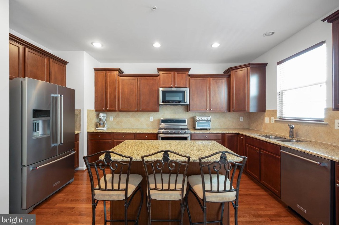 7113 Williams Grove, Glen Burnie, MD 21060