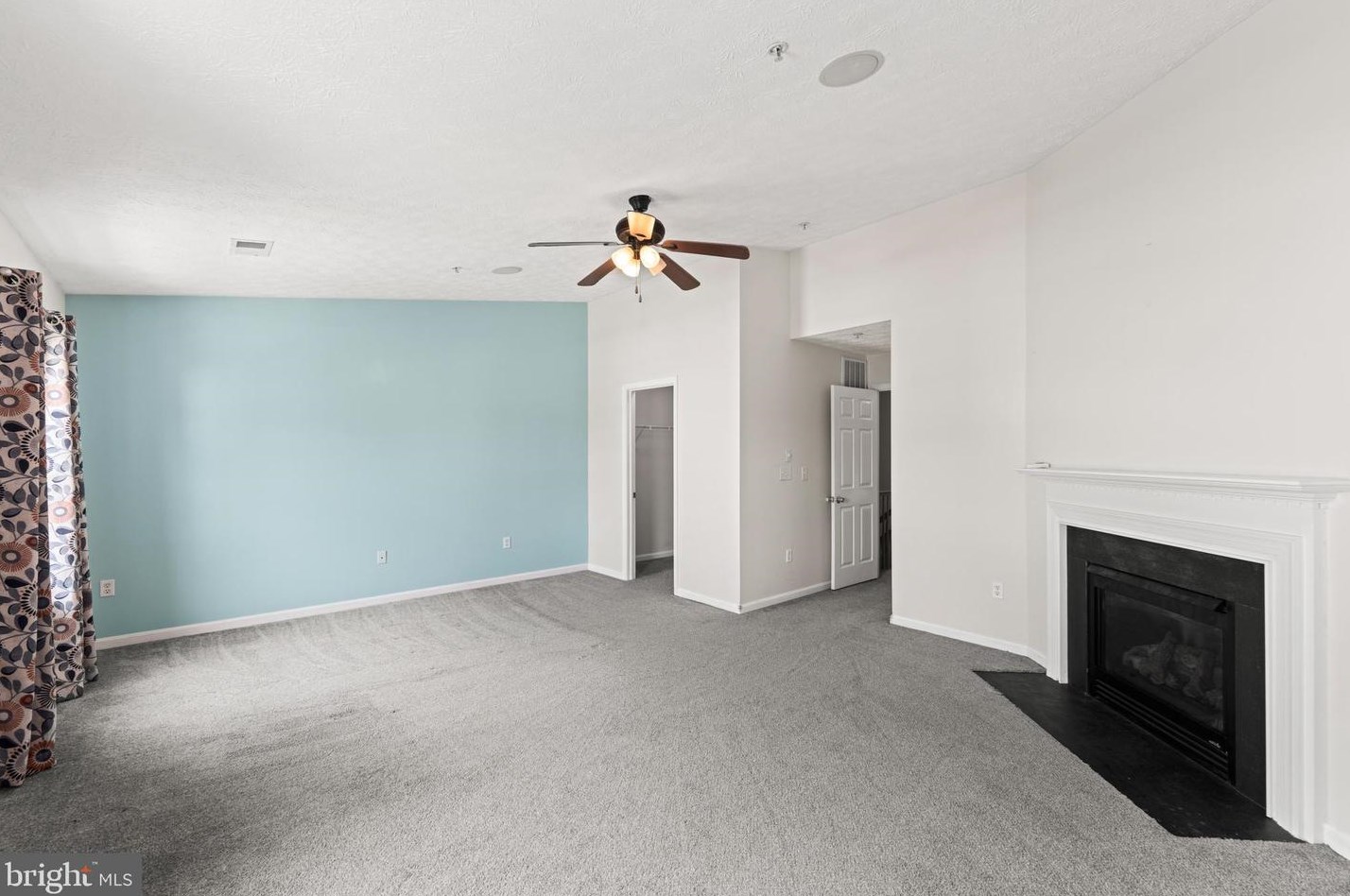 1717 Barnett Ct, Severn MD 21144-4413 exterior