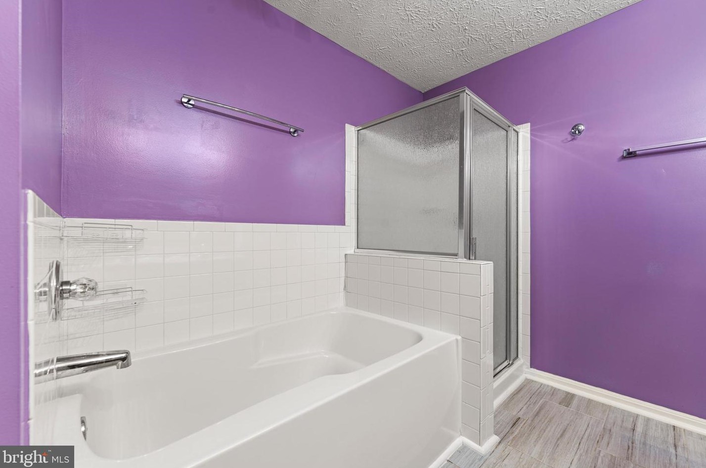 1717 Barnett Ct, Severn MD 21144-4413 exterior