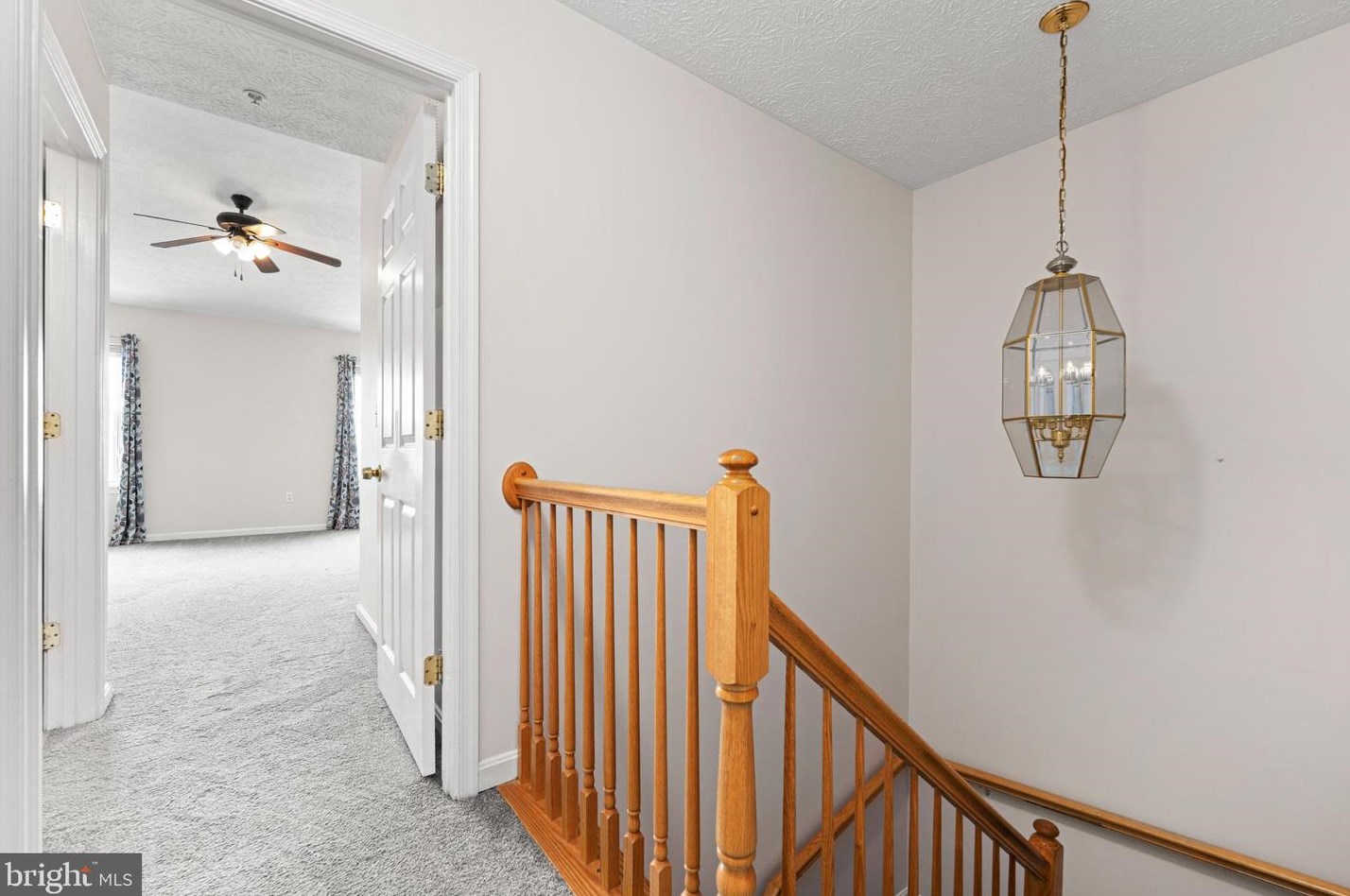 1717 Barnett Ct, Severn MD 21144-4413 exterior