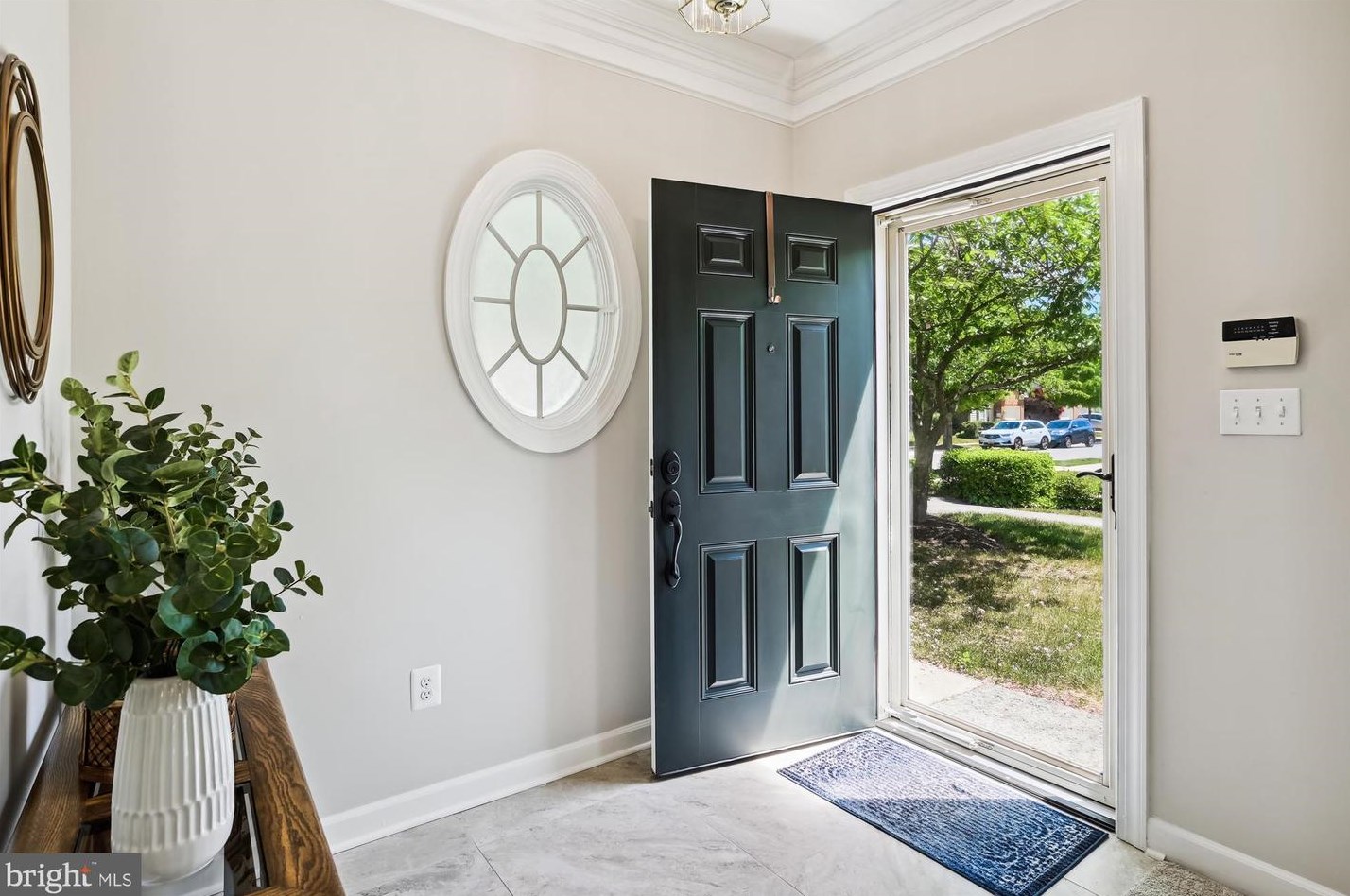 312 Colony Point Pl, Edgewater, MD 21037-2724