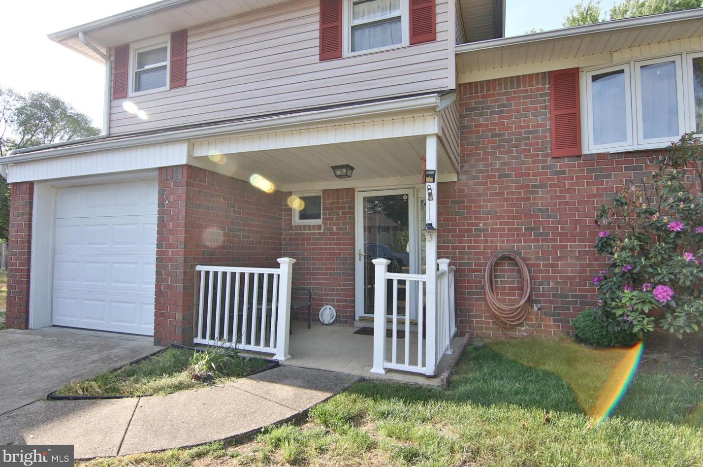 527 Nolwood Ct, Glen Burnie, MD 21061