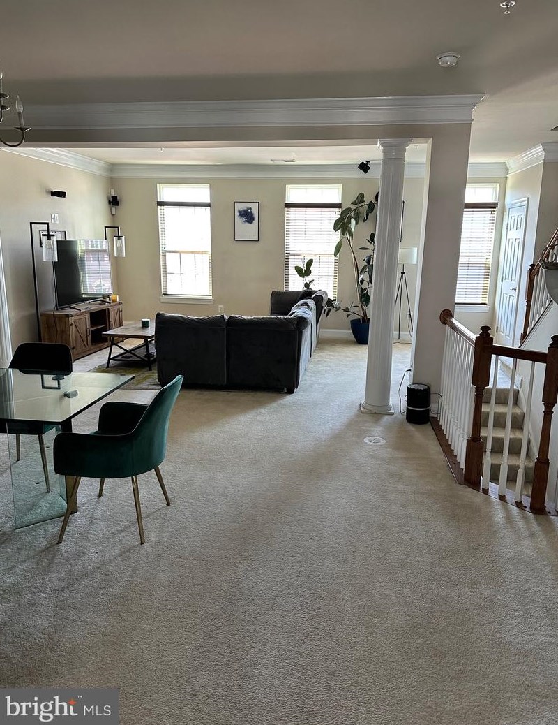 1325 Cheswick Ln, Odenton, MD 21113