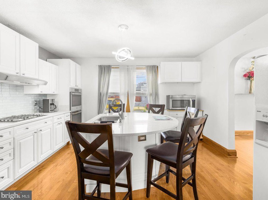5 7th Ave, Baltimore, MD 21225-2740
