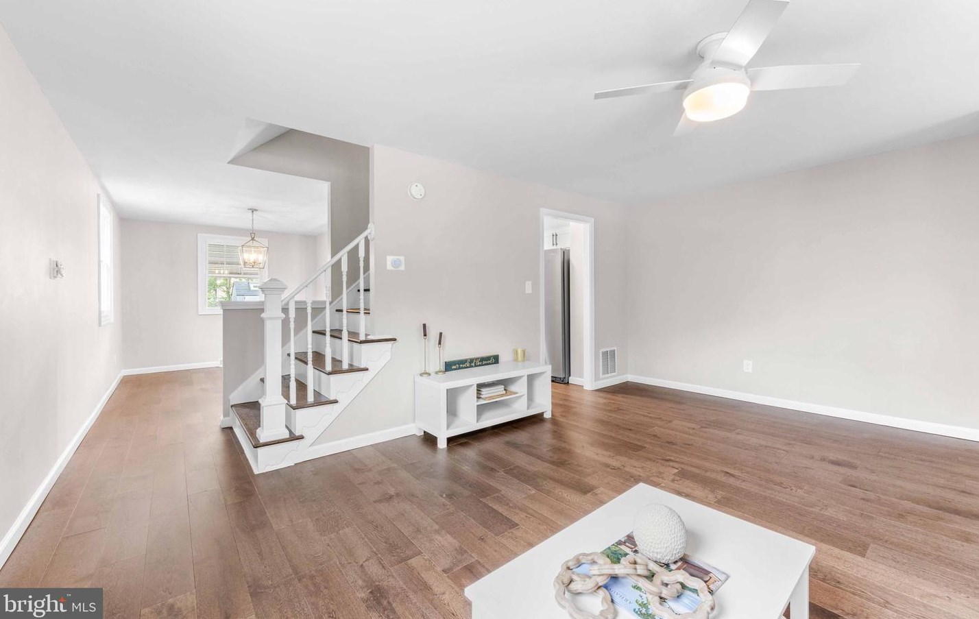 1053 Cayer Dr, Glen Burnie MD 21061-4100 exterior